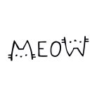 Meow