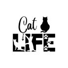 Cat Life