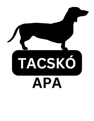 Tacskó Apa