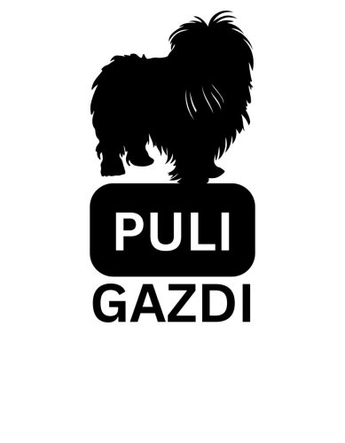 Puli Gazdi