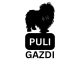 Puli Gazdi