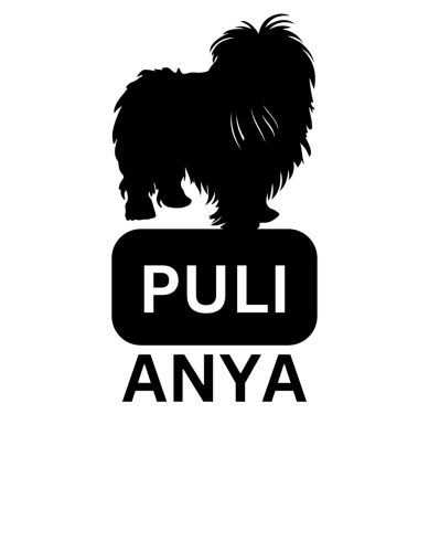 Puli Anya