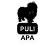 Puli Apa