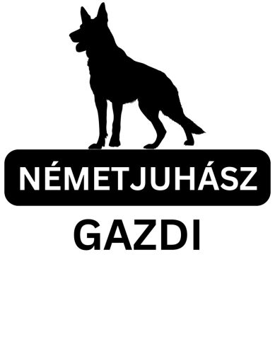 Németjuhász Gazdi