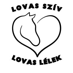 Lovas szív, lovas lélek