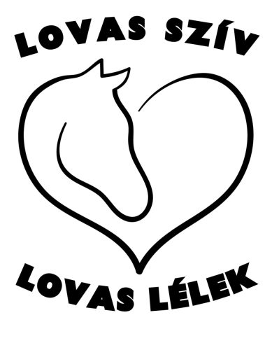 Lovas szív, lovas lélek