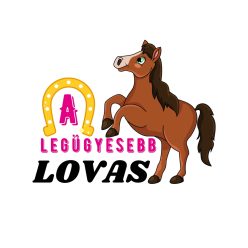 A legügyesebb lovas