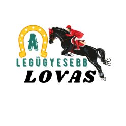 A legügyesebb lovas