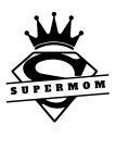 Supermom