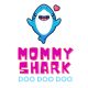 Mommy Shark