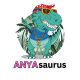 ANYAsaurus