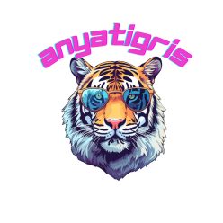 Anyatigris