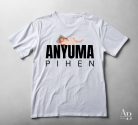 ANYUMA Pihen