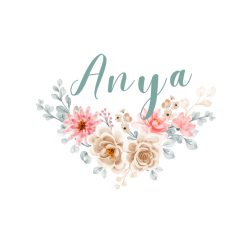 Anya