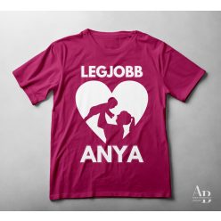 Legjobb Anya
