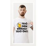 PÓLÓK, PULCSIK, MEZEK