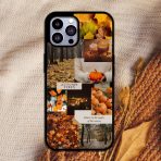 ŐSZI TELEFONTOK KOLLEKCIÓ