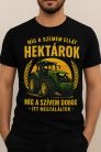 Míg a szemem ellát...