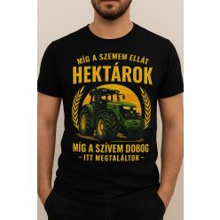 Míg a szemem ellát...