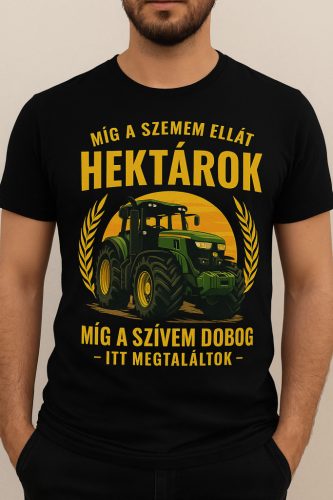 Míg a szemem ellát...