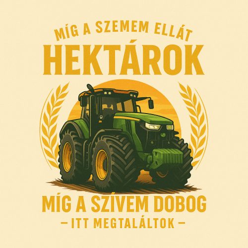 Míg a szemem ellát...