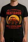 Míg a szemem ellát...