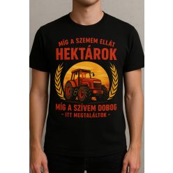 Míg a szemem ellát...