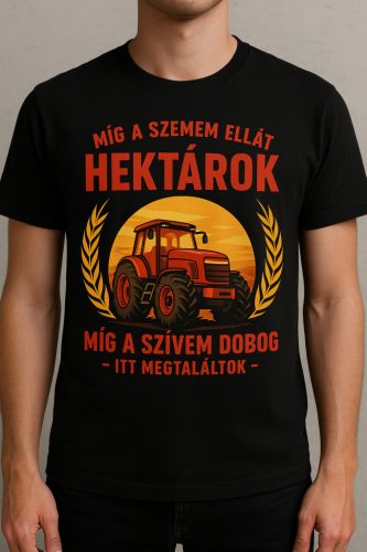Míg a szemem ellát...