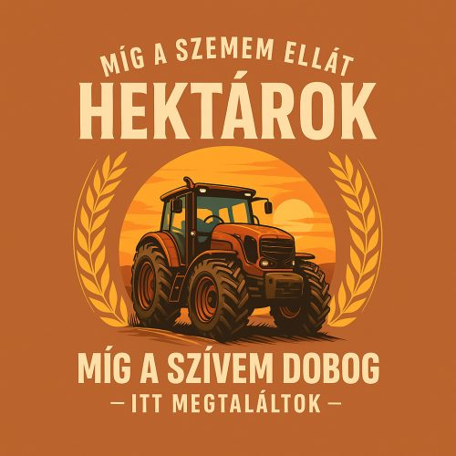 Míg a szemem ellát...