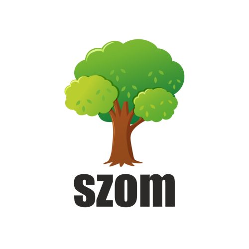 F@szom Póló