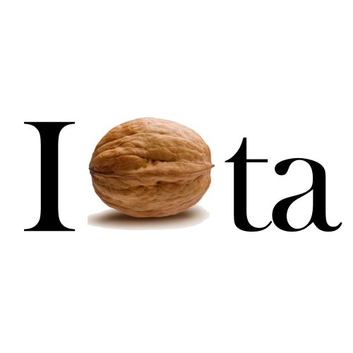 I-dió-ta Póló