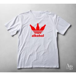 Alkohol