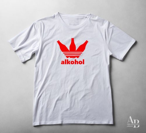 Alkohol