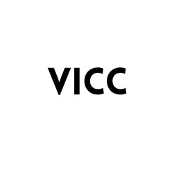 Vicc