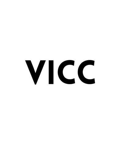 Vicc