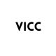 Vicc