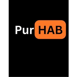 Pur Hab