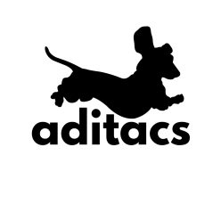 ADITACS