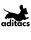 ADITACS