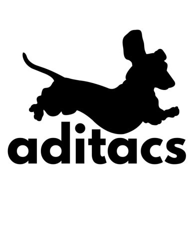 ADITACS