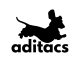 ADITACS