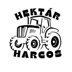 Hektár harcos