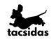 TACSIDAS