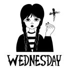 Wednesday