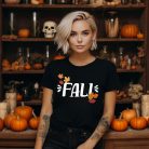 Fall