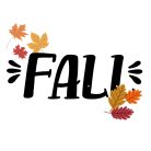 Fall