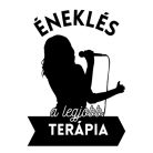 ÉNEKLÉS a legjobb terápia