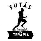 FUTÁS a legjobb terápia