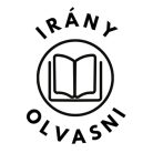 Irány OLVASNI