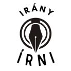 Irány ÍRNI